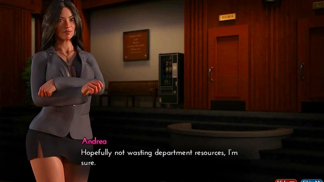 Euphoric Byakuya Rinne Gets Hairjob Until Squirting Orgasmically