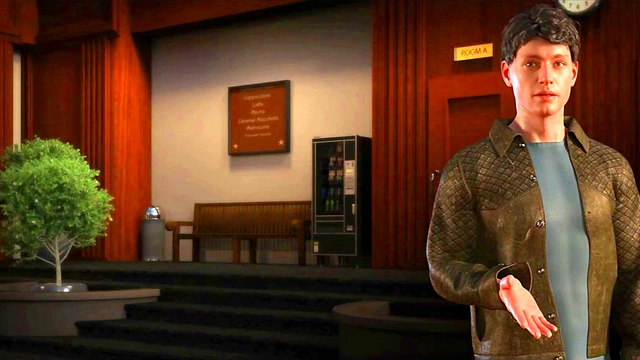 Euphoric Byakuya Rinne Gets Hairjob Until Squirting Orgasmically