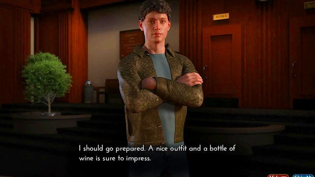 Euphoric Byakuya Rinne Gets Hairjob Until Squirting Orgasmically