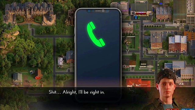 Euphoric Byakuya Rinne Gets Hairjob Until Squirting Orgasmically