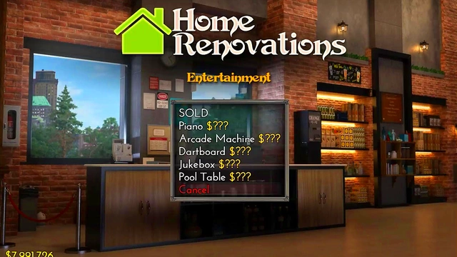 Euphoric Byakuya Rinne Gets Hairjob Until Squirting Orgasmically