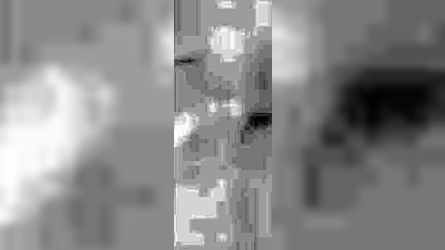 Euphoric Byakuya Rinne Gets Hairjob Until Squirting Orgasmically