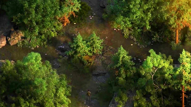 Euphoric Byakuya Rinne Gets Hairjob Until Squirting Orgasmically