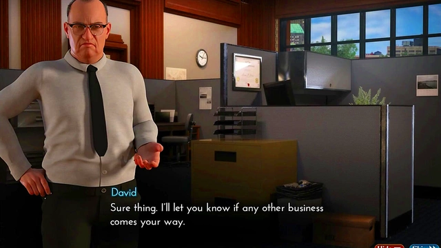 Euphoric Byakuya Rinne Gets Hairjob Until Squirting Orgasmically