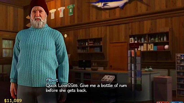 Big-Ass Anime Babe Gets Hardcore Suppino With Big Cock In This Japanese Compilation