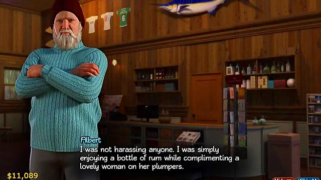 Big-Ass Anime Babe Gets Hardcore Suppino With Big Cock In This Japanese Compilation