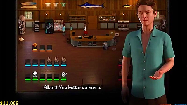 Big-Ass Anime Babe Gets Hardcore Suppino With Big Cock In This Japanese Compilation