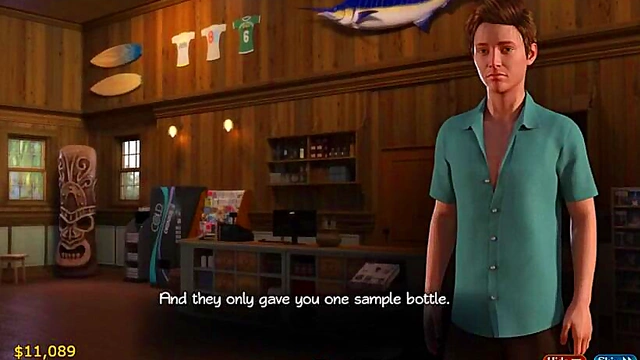 Big-Ass Anime Babe Gets Hardcore Suppino With Big Cock In This Japanese Compilation