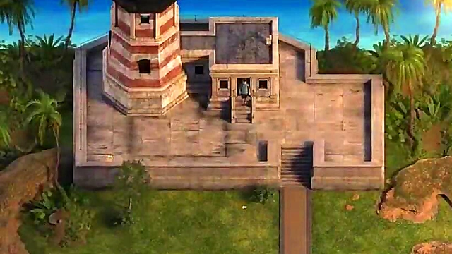 Big-Ass Anime Babe Gets Hardcore Suppino With Big Cock In This Japanese Compilation