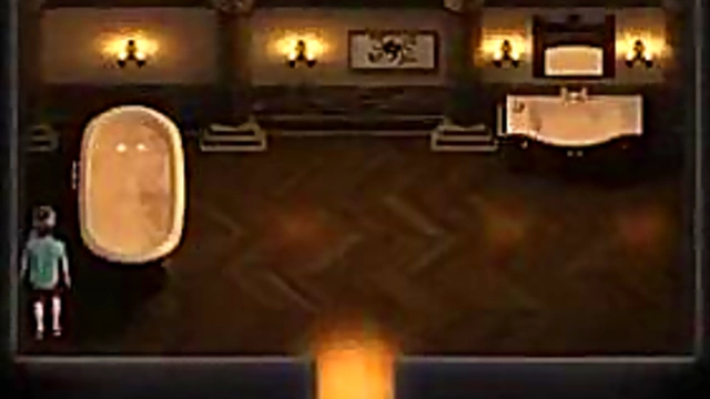 Big-Tit Girl Gets Trained Hard By Her Master