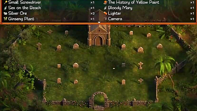 Big-Tit Girl Gets Trained Hard By Her Master