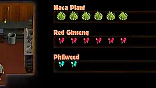 Big-Tit Girl Gets Trained Hard By Her Master