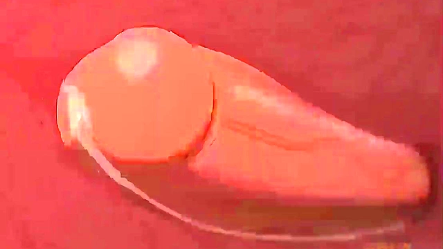 Noelle's Perfect Ass Rides Futa Dick Standing Up for Hot Genshin Sex