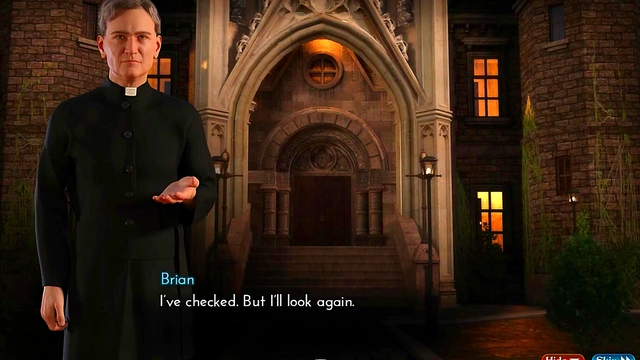 Excited Anime Babe Loses Control as His Massive Dick Rips Through Her Tight Pussy