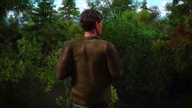 Excited Anime Babe Loses Control as His Massive Dick Rips Through Her Tight Pussy