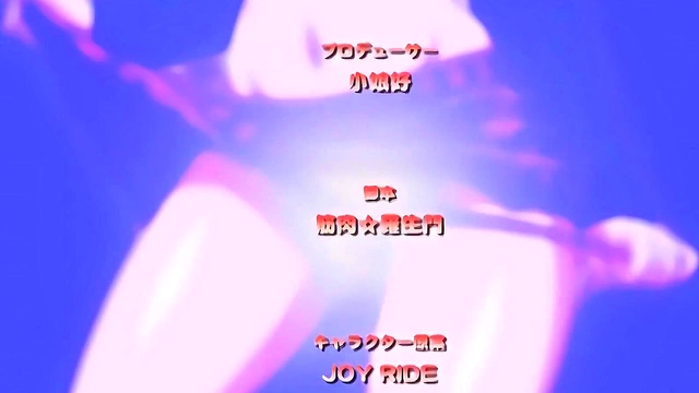 Nadia Unveils Her Treasure as Clare Goes Wild in Steamy Anime Sex Festivity