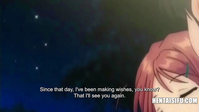 Taimanin’s Horny Desires Ignite Raw Fuck Session with Explosive Cum Shots