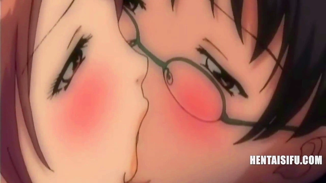 Taimanin’s Horny Desires Ignite Raw Fuck Session with Explosive Cum Shots