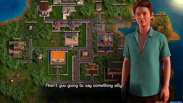 Amateur Anime MILF Takes Giant Dick Deep for Jaw-Dropping AI-Porn Orgasm