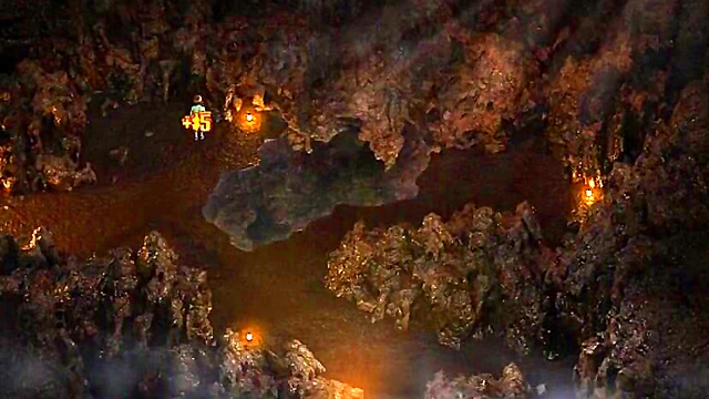 Amateur Anime MILF Takes Giant Dick Deep for Jaw-Dropping AI-Porn Orgasm