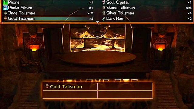 Amateur Anime MILF Takes Giant Dick Deep for Jaw-Dropping AI-Porn Orgasm