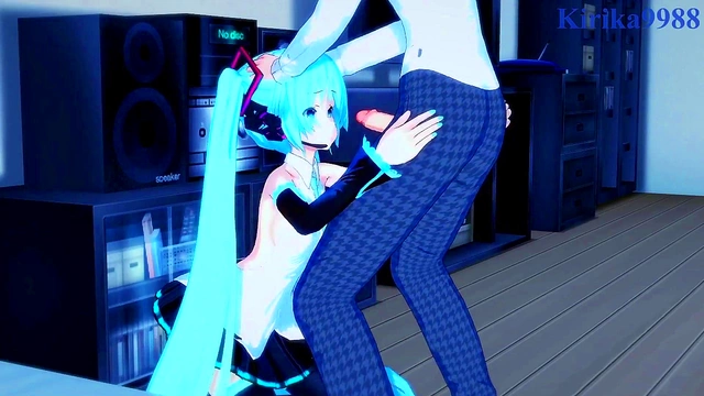 Hentai Smash Boy 18+ Stage 1: Nonstop Orgasms and Thick Cums in Wild Gay Action