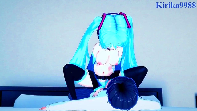 Hentai Smash Boy 18+ Stage 1: Nonstop Orgasms and Thick Cums in Wild Gay Action