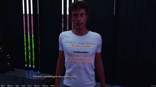 Mualani Devours a Genshin Impact Lover with Sweet Cock-Sucking Passion in Intimate Anime Scene