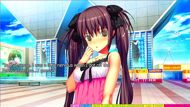 Hot Material Girl 18+ Turns Up the Heat with Naughty Games and Sizzling Pleasure