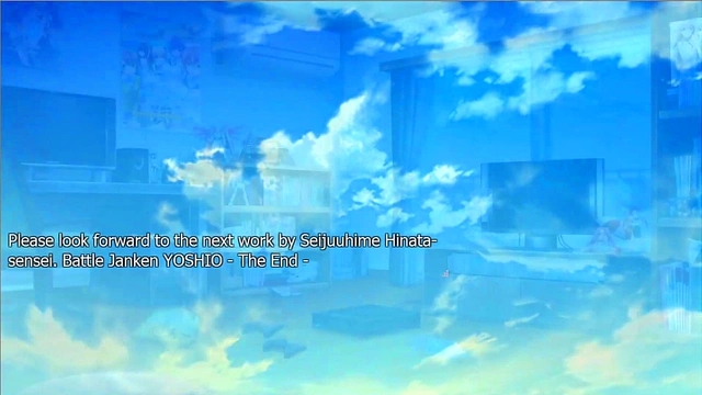 Hot Material Girl 18+ Turns Up the Heat with Naughty Games and Sizzling Pleasure