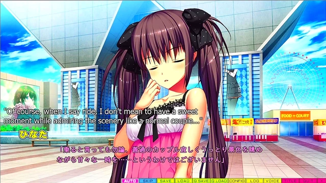 Hot Material Girl 18+ Turns Up the Heat with Naughty Games and Sizzling Pleasure