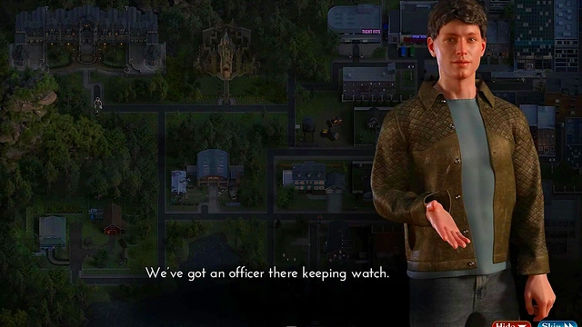 Sexy Fate Nightingale Gets Devoured by the Anime Dick Beast in Wild Hentai Encounter