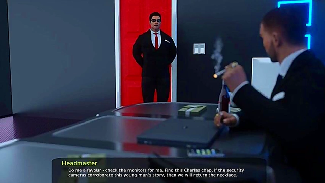 Lesbian MILF Gets Hammered Hard by Anime Lover Sky San in Wild Hentai Encounter