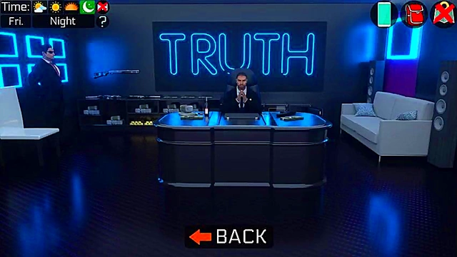 Lesbian MILF Gets Hammered Hard by Anime Lover Sky San in Wild Hentai Encounter