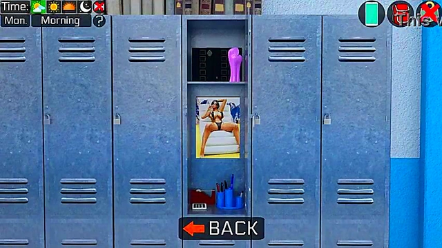 Lesbian MILF Gets Hammered Hard by Anime Lover Sky San in Wild Hentai Encounter