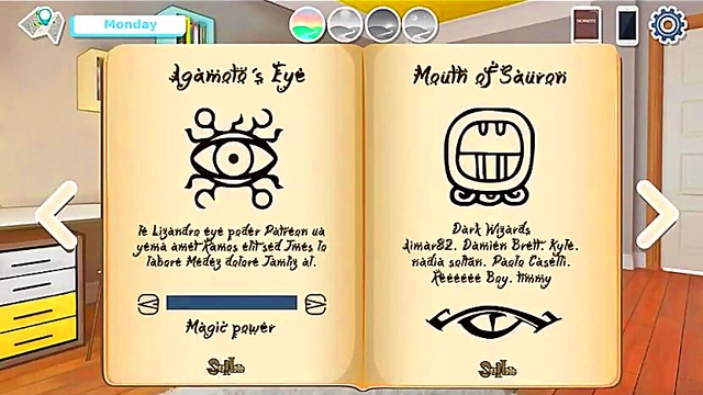 Busty Anime Warrior Claims Victory with Hard Fucking in EroGame Battle Scene