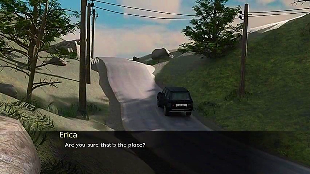 Hatsune Miku Dances to the Beat as She Gives a Mind-Blowing Blowjob in Electric Hentai Fantasy