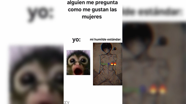 Ino Yamazaki Sucks a Thick Dick Then Gets Creamed in a Wild Cumshot Creampie Fuck