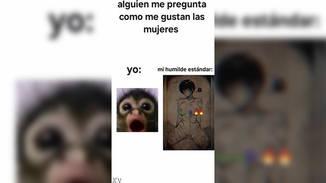 Ino Yamazaki Sucks a Thick Dick Then Gets Creamed in a Wild Cumshot Creampie Fuck