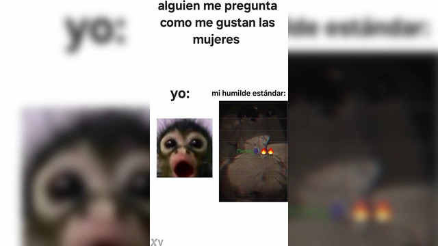 Ino Yamazaki Sucks a Thick Dick Then Gets Creamed in a Wild Cumshot Creampie Fuck