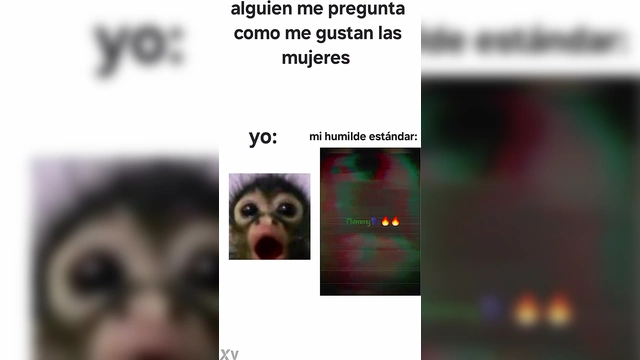 Ino Yamazaki Sucks a Thick Dick Then Gets Creamed in a Wild Cumshot Creampie Fuck