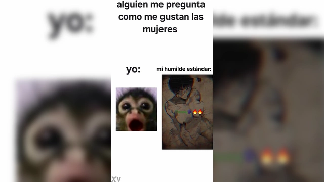 Ino Yamazaki Sucks a Thick Dick Then Gets Creamed in a Wild Cumshot Creampie Fuck