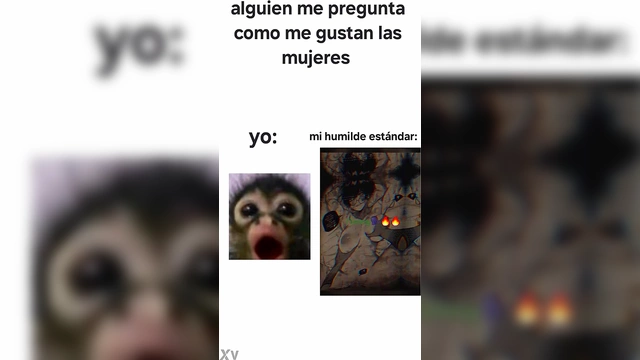 Ino Yamazaki Sucks a Thick Dick Then Gets Creamed in a Wild Cumshot Creampie Fuck