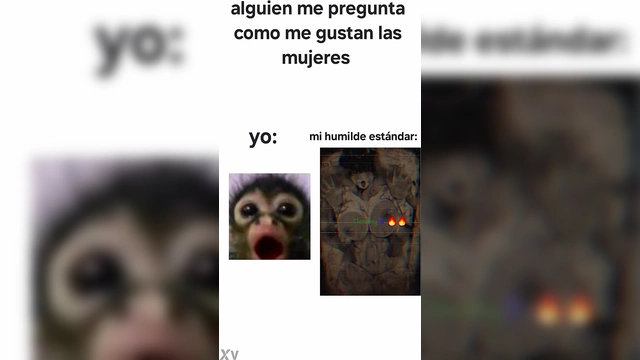 Ino Yamazaki Sucks a Thick Dick Then Gets Creamed in a Wild Cumshot Creampie Fuck