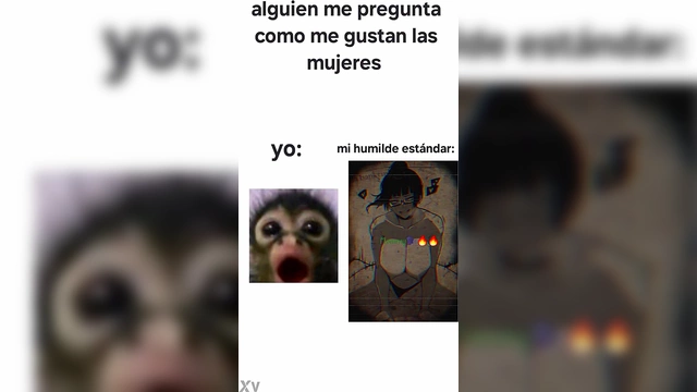 Ino Yamazaki Sucks a Thick Dick Then Gets Creamed in a Wild Cumshot Creampie Fuck