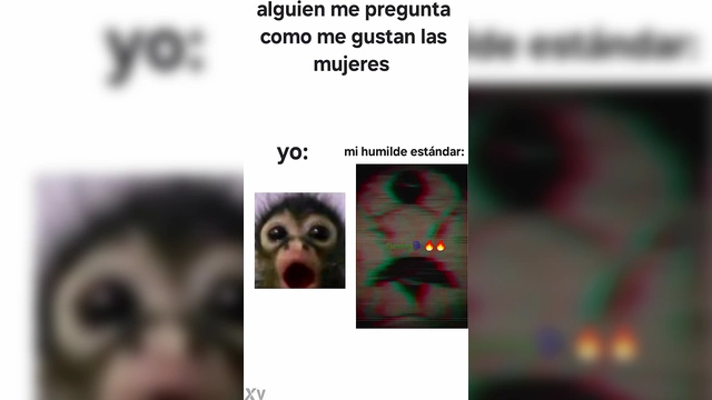 Ino Yamazaki Sucks a Thick Dick Then Gets Creamed in a Wild Cumshot Creampie Fuck