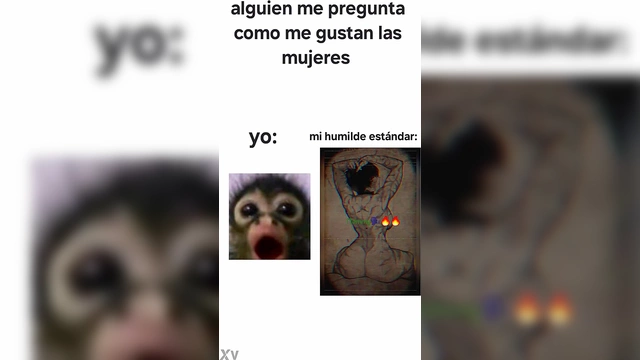 Ino Yamazaki Sucks a Thick Dick Then Gets Creamed in a Wild Cumshot Creampie Fuck