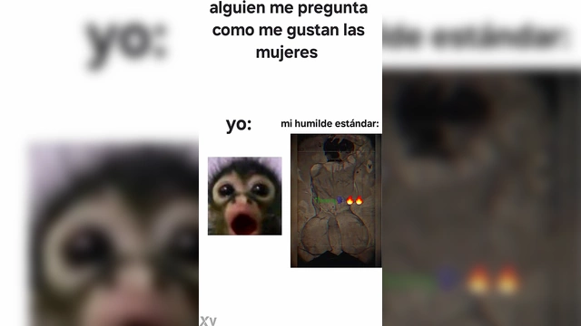 Ino Yamazaki Sucks a Thick Dick Then Gets Creamed in a Wild Cumshot Creampie Fuck