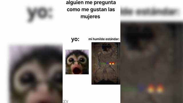 Ino Yamazaki Sucks a Thick Dick Then Gets Creamed in a Wild Cumshot Creampie Fuck