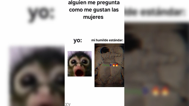 Ino Yamazaki Sucks a Thick Dick Then Gets Creamed in a Wild Cumshot Creampie Fuck